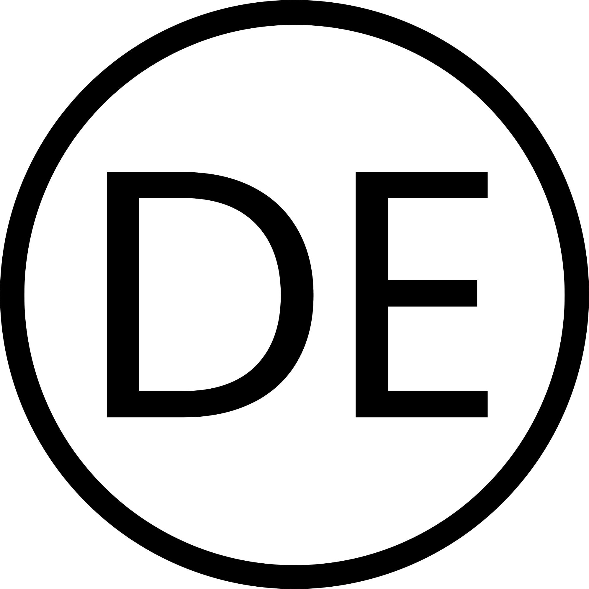 Durga Enterprises